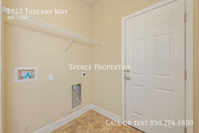 Building Photo - 3927 Tuscany Way
