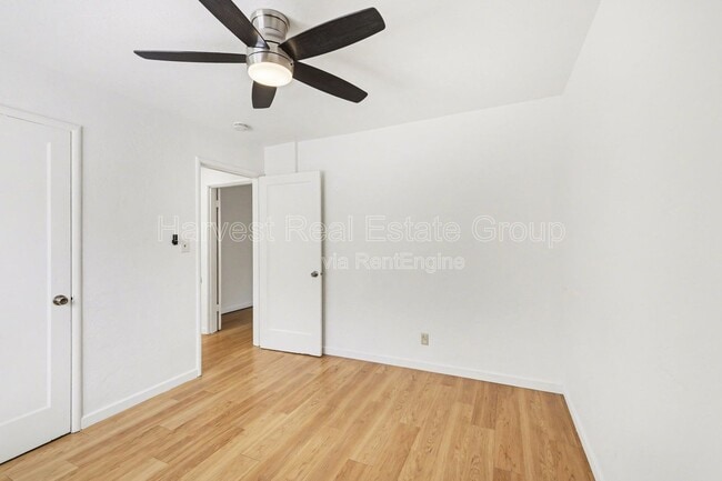 Building Photo - 2233 Ninth St