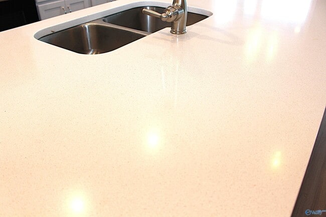 Building Photo - 114 Bella May Ln