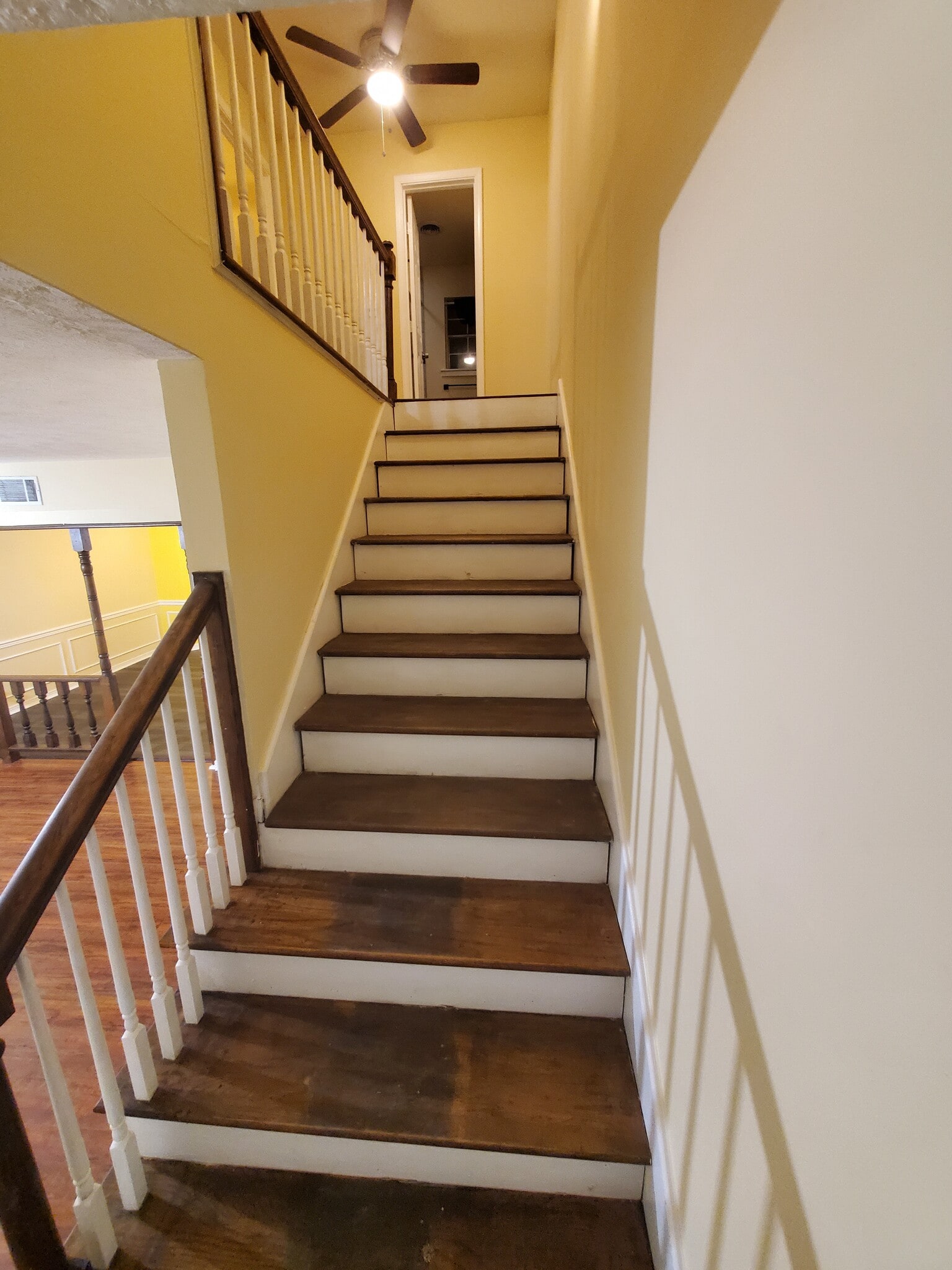 Building Photo - 2601 Jamestown Way