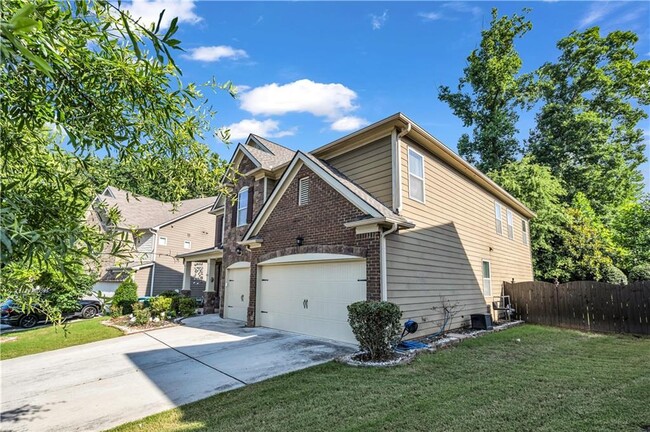 Building Photo - 4279 Amberleaf Walk