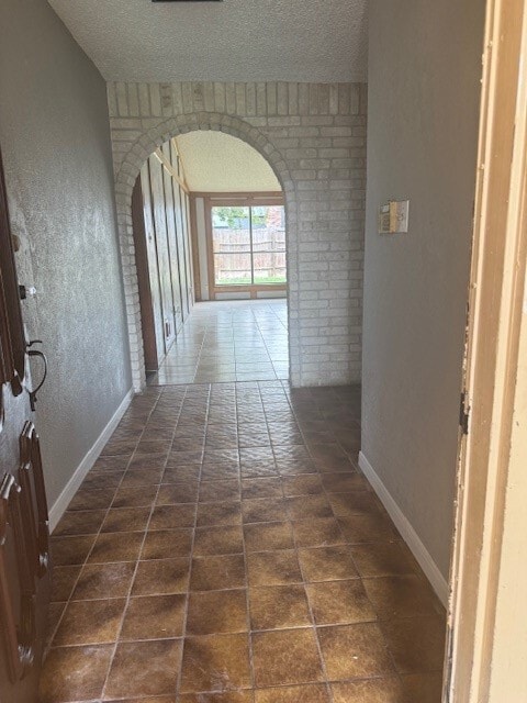 Building Photo - 10106 Prairie Mist St