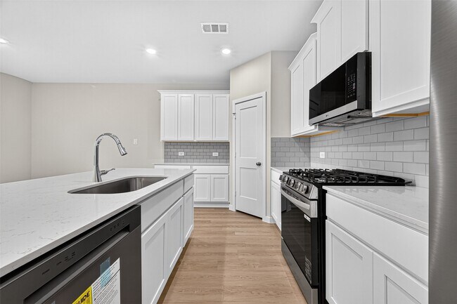 Building Photo - 186 Valiant Ridge Trail