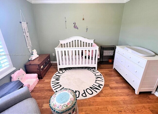 Building Photo - 1464 SW 97th Way