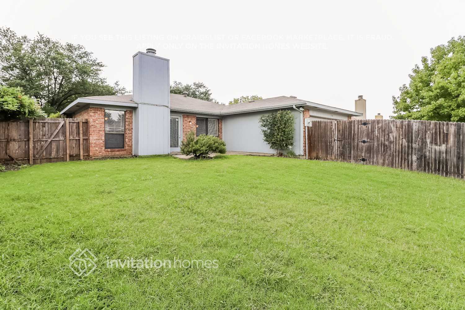 Building Photo - 1741 Canterbury Ln