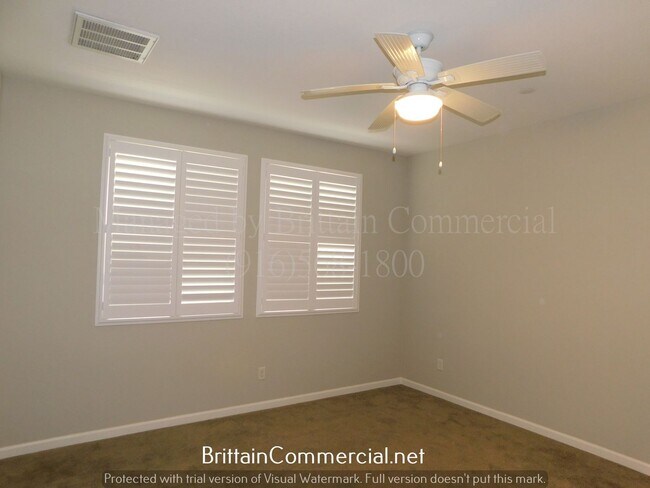 Building Photo - 1702 Brodea Ln