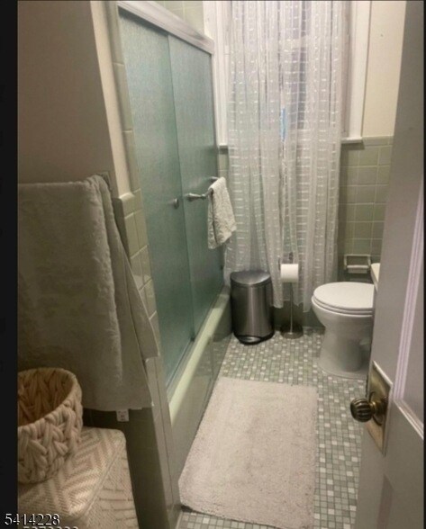 Building Photo - 14 N 10th St