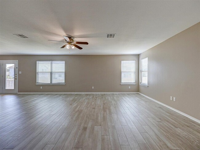 Building Photo - 3673 Texana Loop