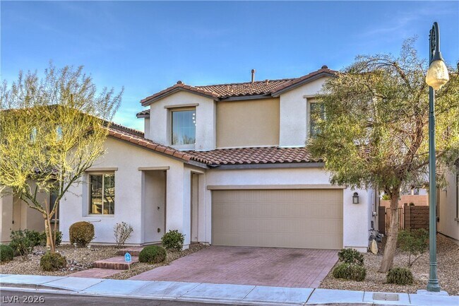 Building Photo - 3213 Molinos Dr