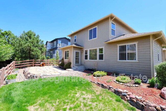Building Photo - 8742 Stony Creek Dr