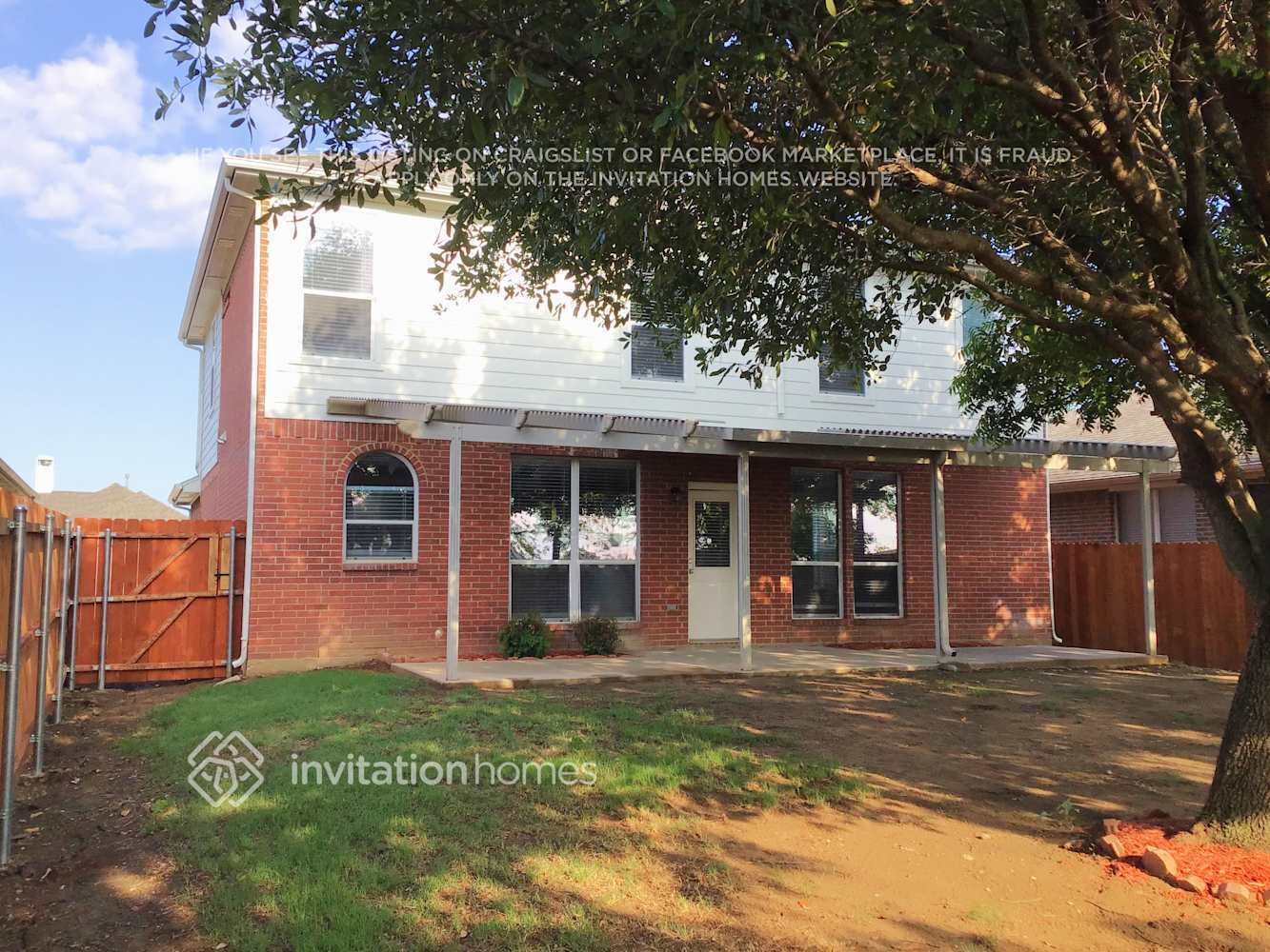 Building Photo - 8633 Fernhill Dr