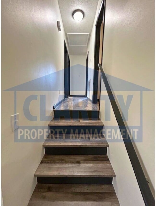 Building Photo - ***Coming soon!!***