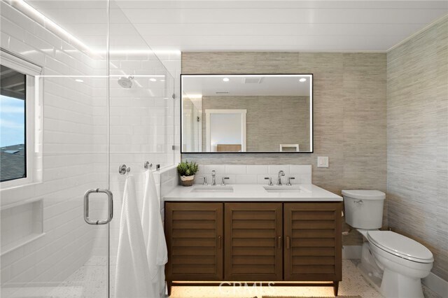 Building Photo - 74 Blue Lagoon