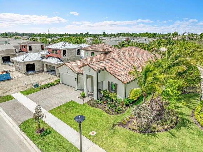Building Photo - 9533 St Germain Dr