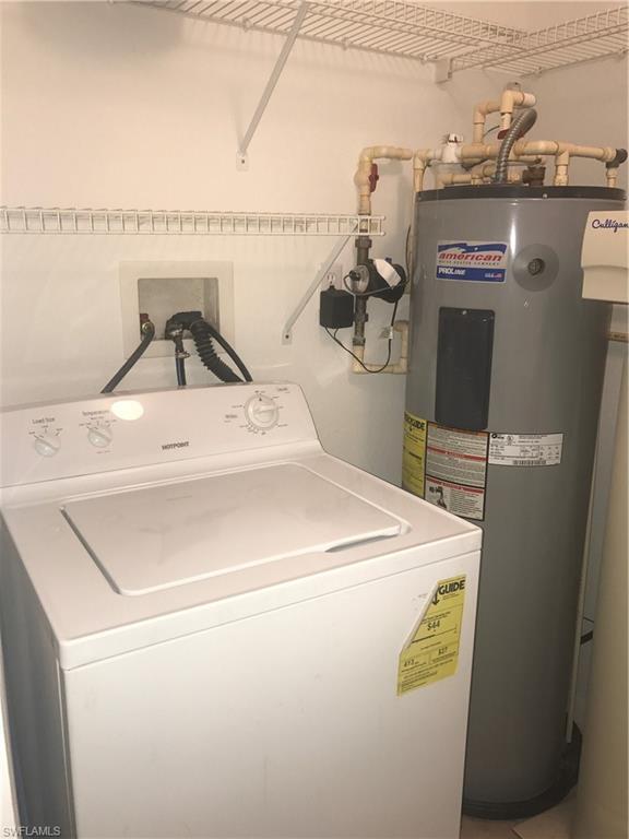 Building Photo - 6400 Aragon Way