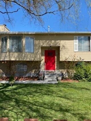 Building Photo - 3362 Westbrook Dr