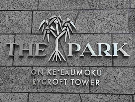 Building Photo - 1500 Rycroft St