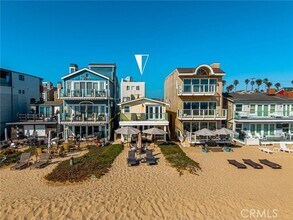 Building Photo - 25 Surfside Ave.