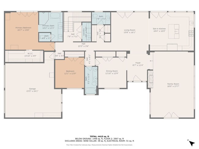 Building Photo - 84 Silverwood Dr