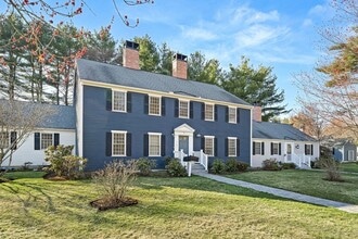 Building Photo - 4 Jericho Rd