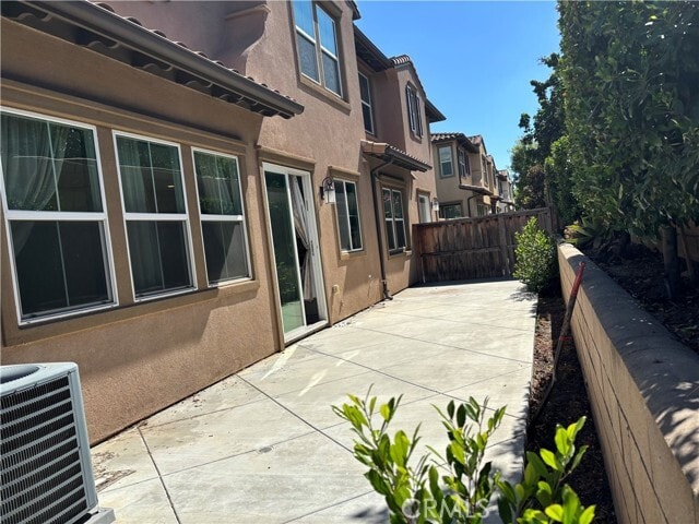 Building Photo - 2161 Citrus Pl