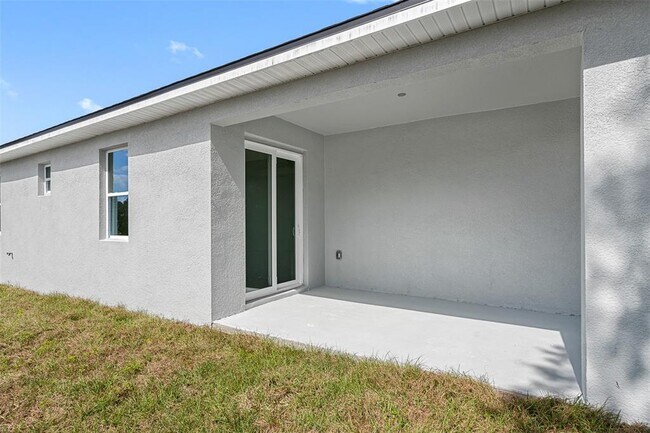 Building Photo - 309 Bream Cir