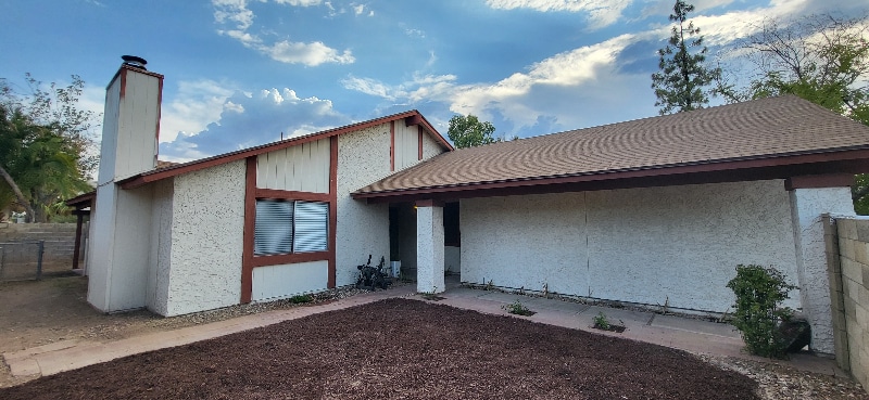 Building Photo - 1567 W Javelina Ave