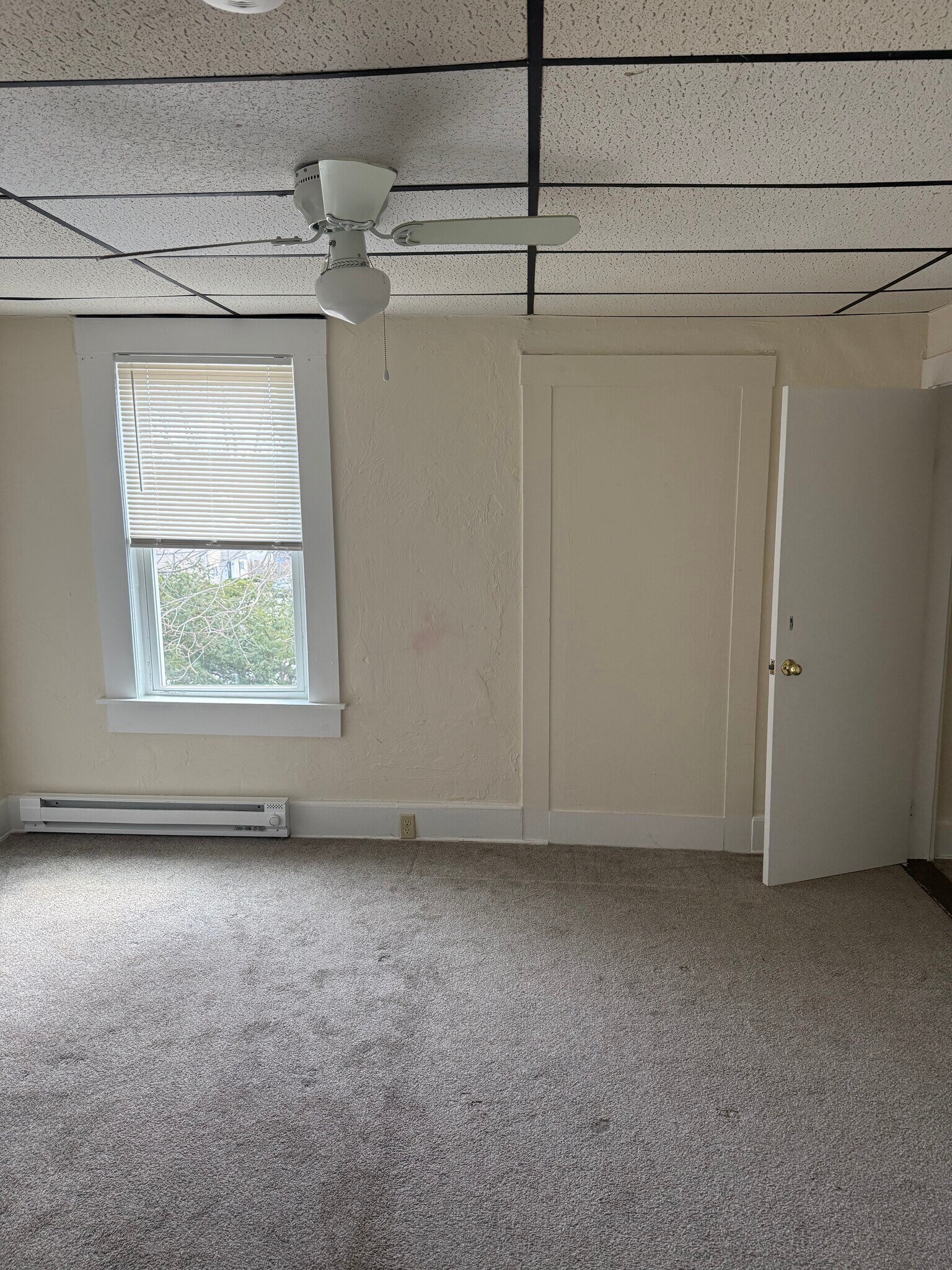 Building Photo - 84 Broad St