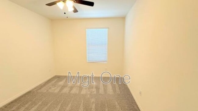 Building Photo - 6072 Sendero Ave