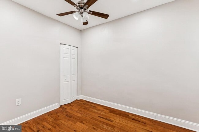 Building Photo - 5210 Rodman St