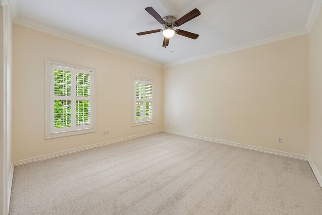 Building Photo - 3216 Rice Boulevard