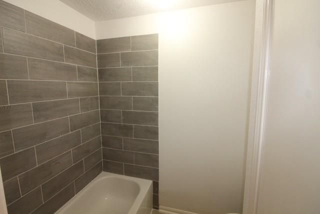 Building Photo - 11522 Stone Bridge Dr