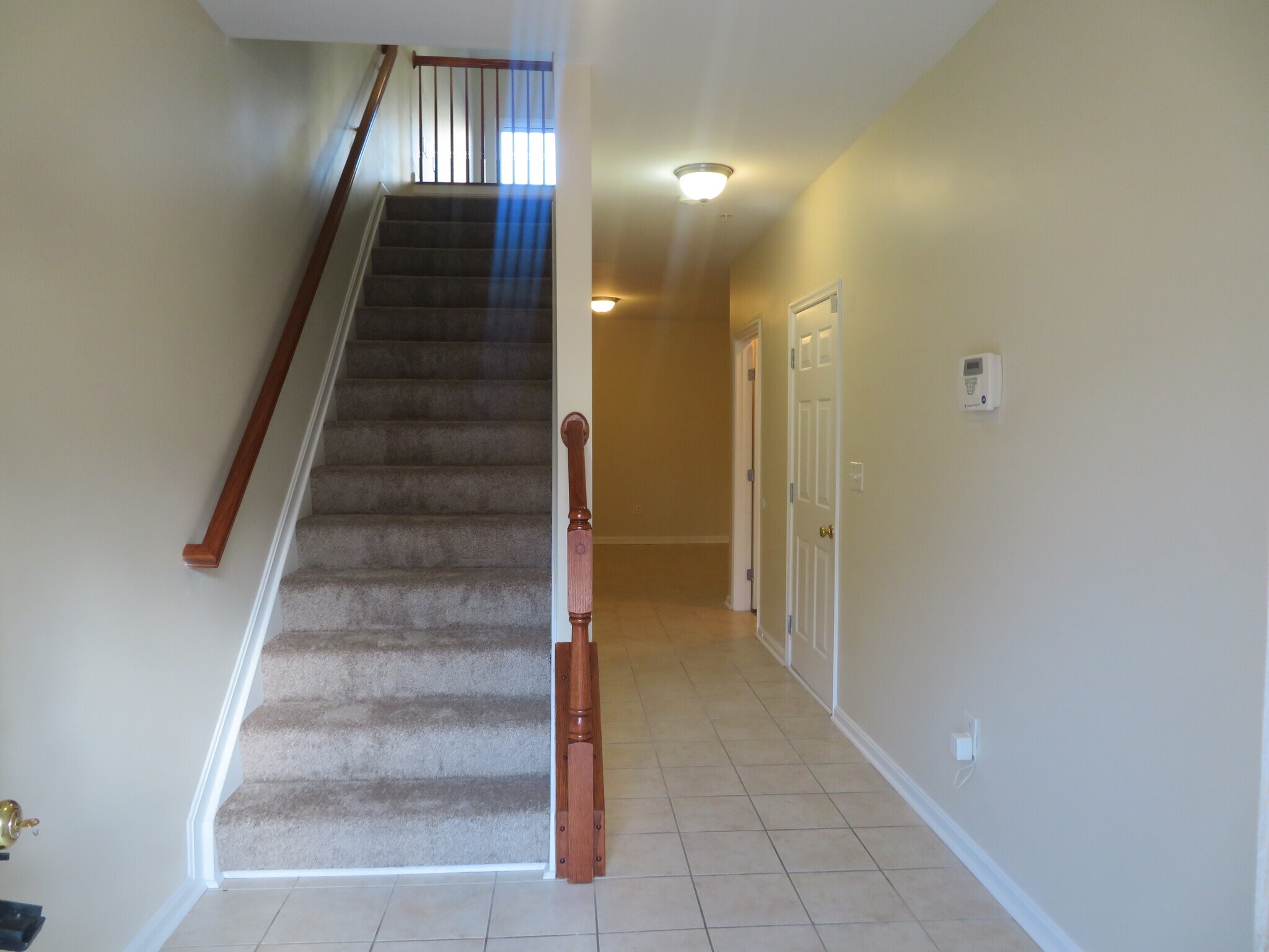 Building Photo - 3700 Bedford Dr