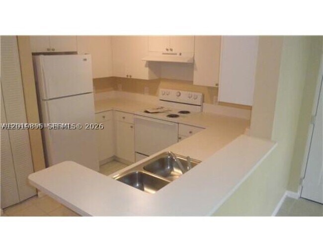Building Photo - 15430 SW 284th St