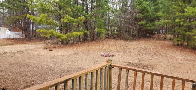 Building Photo - 5321 Hadrian Dr