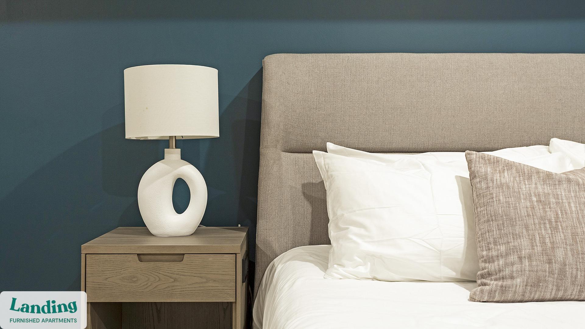 Building Photo - 2009 N Howard St