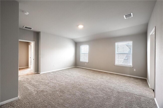 Building Photo - 212 Strand Ln