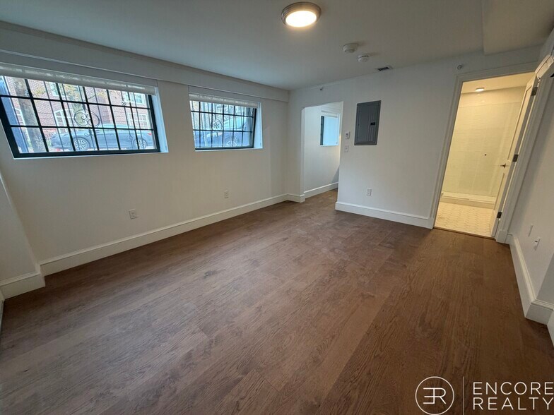 Building Photo - 1200 Massachusetts Ave