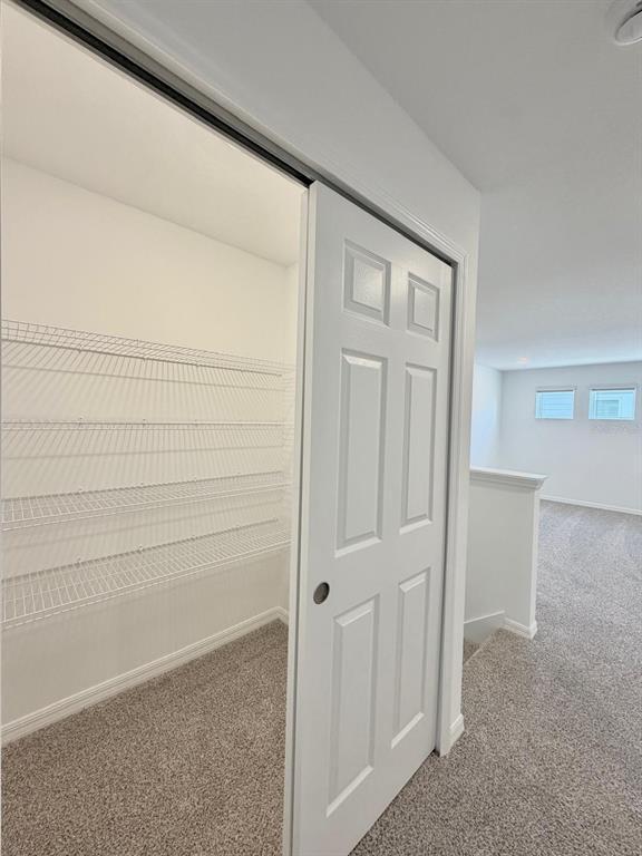 Building Photo - 4526 Windy Oak Wy