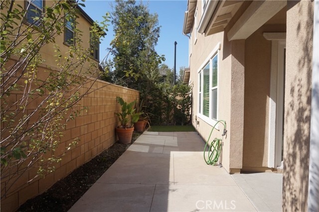 Building Photo - 62 Barnes Rd