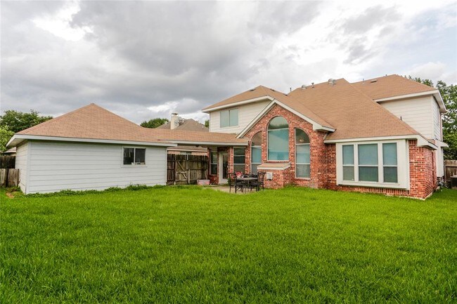 Building Photo - 9707 Haven Crossing Ct