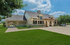 Building Photo - 508 Fossil Creek Dr