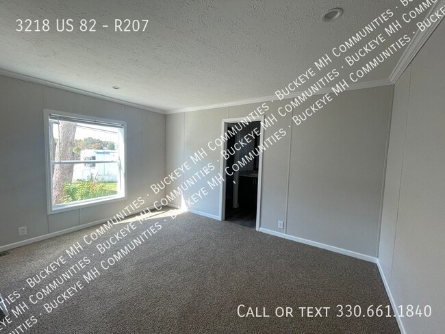 Building Photo - 3218 OH-82