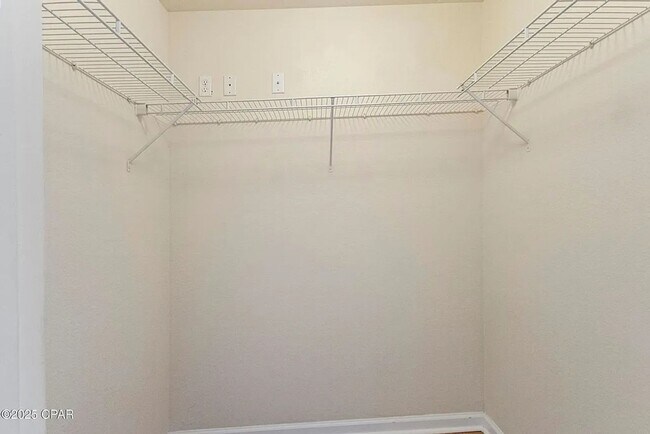 Building Photo - Charming 4BR Townhome in Panama City Beach