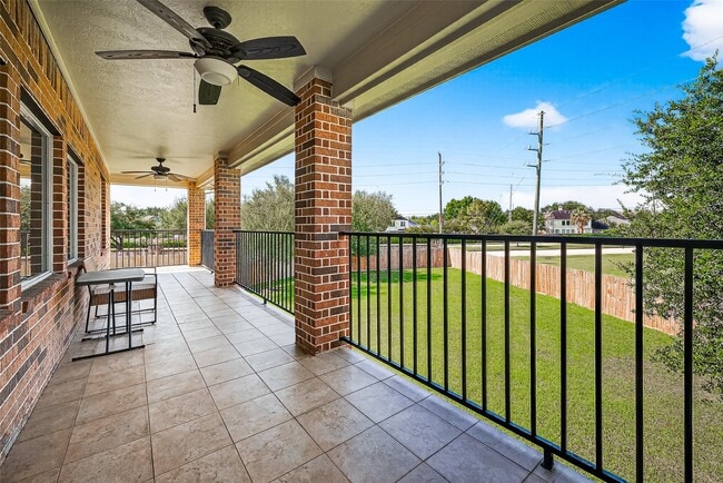 Building Photo - 5003 Quill Rush Way
