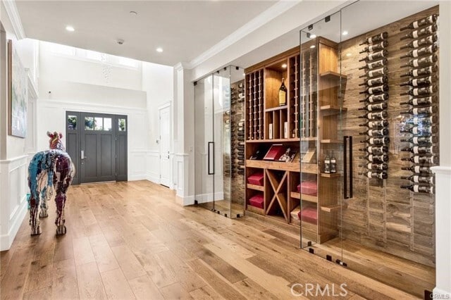 Building Photo - 12439 Kling St