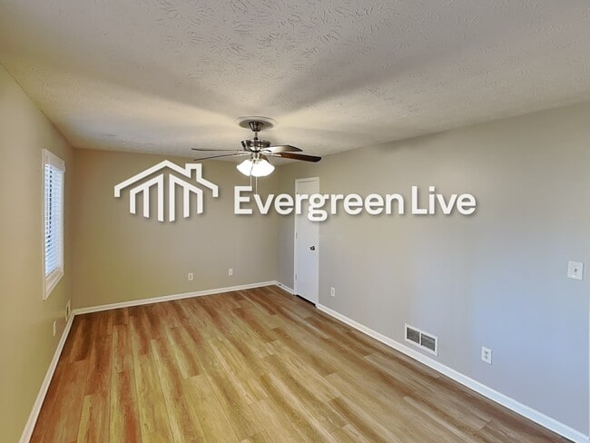 Building Photo - 6335 Cathedral Ln