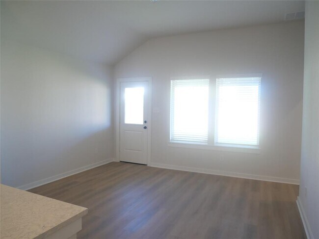 Building Photo - 6435 Downey Ln
