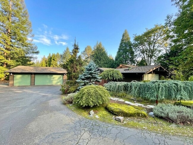Building Photo - Great home for rent