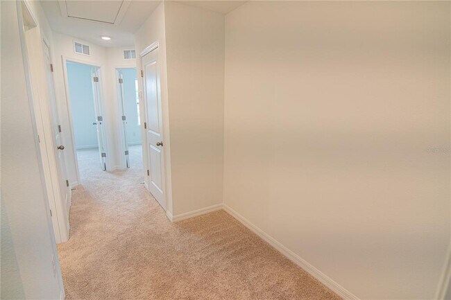 Building Photo - 17741 Japonica Bloom Dr